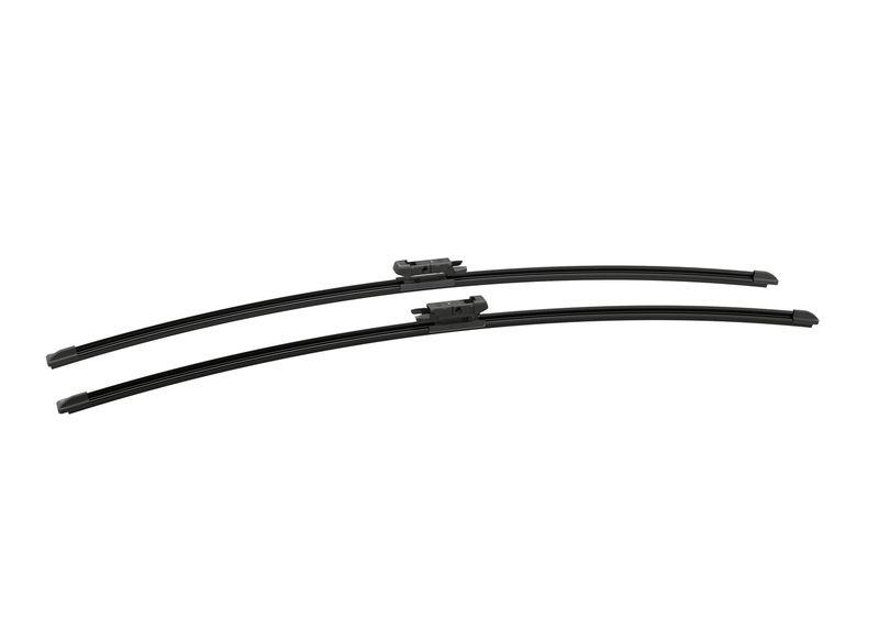 Balai d'essuie-glace BOSCH 3 397 014 214