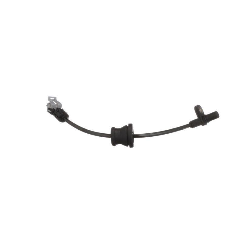 Capteur, vitesse de roue DELPHI SS20318