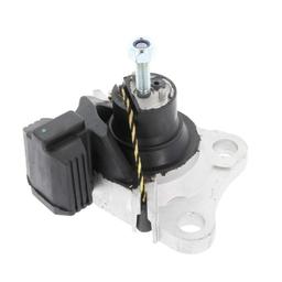 Support moteur CORTECO 80001199