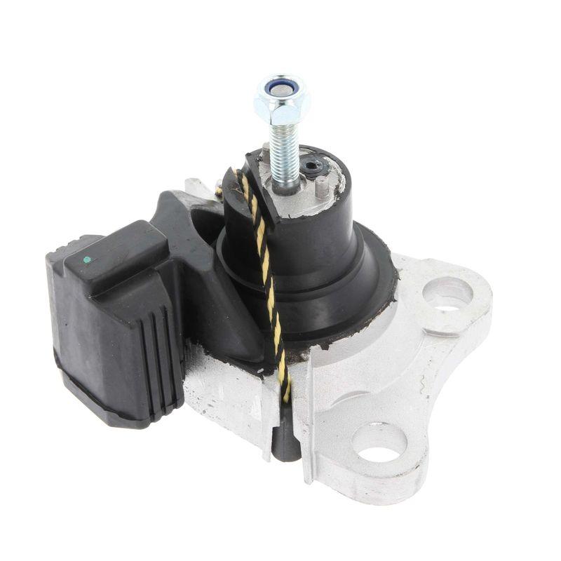 Support moteur CORTECO 80001199