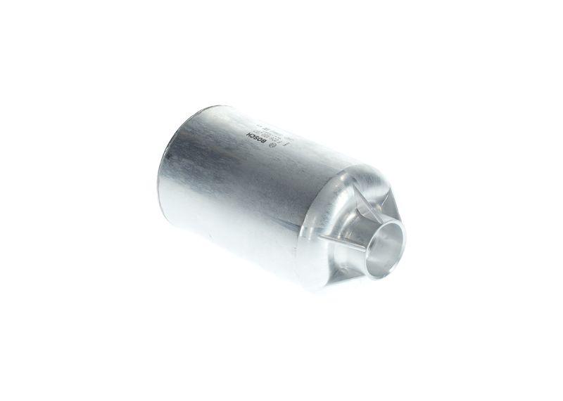 Filtre à carburant BOSCH F 026 402 297