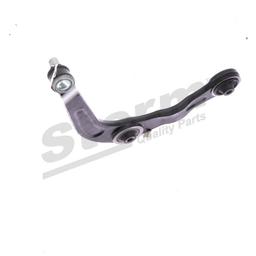 Bras de liaison, suspension de roue STORM QUALITY PARTS 70552