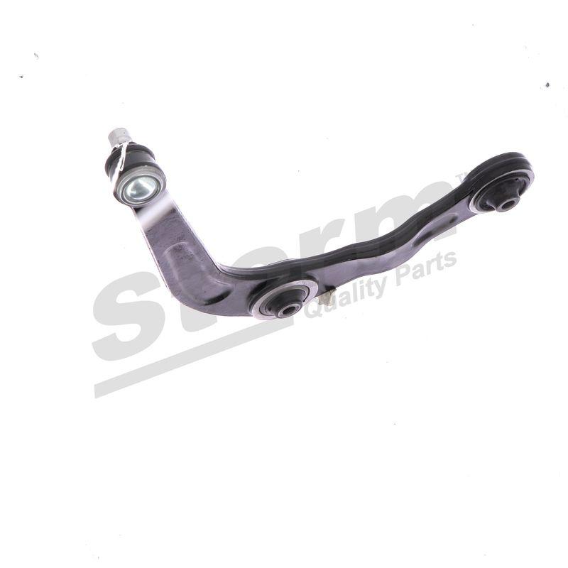 Bras de liaison, suspension de roue STORM QUALITY PARTS 70552
