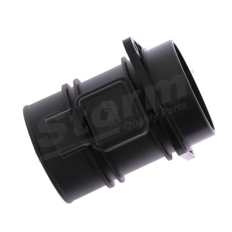 Débitmètre de masse d'air STORM QUALITY PARTS 399052