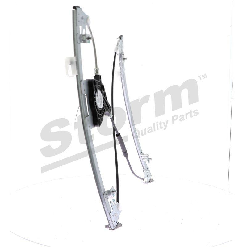 Lève-vitre STORM QUALITY PARTS 15179