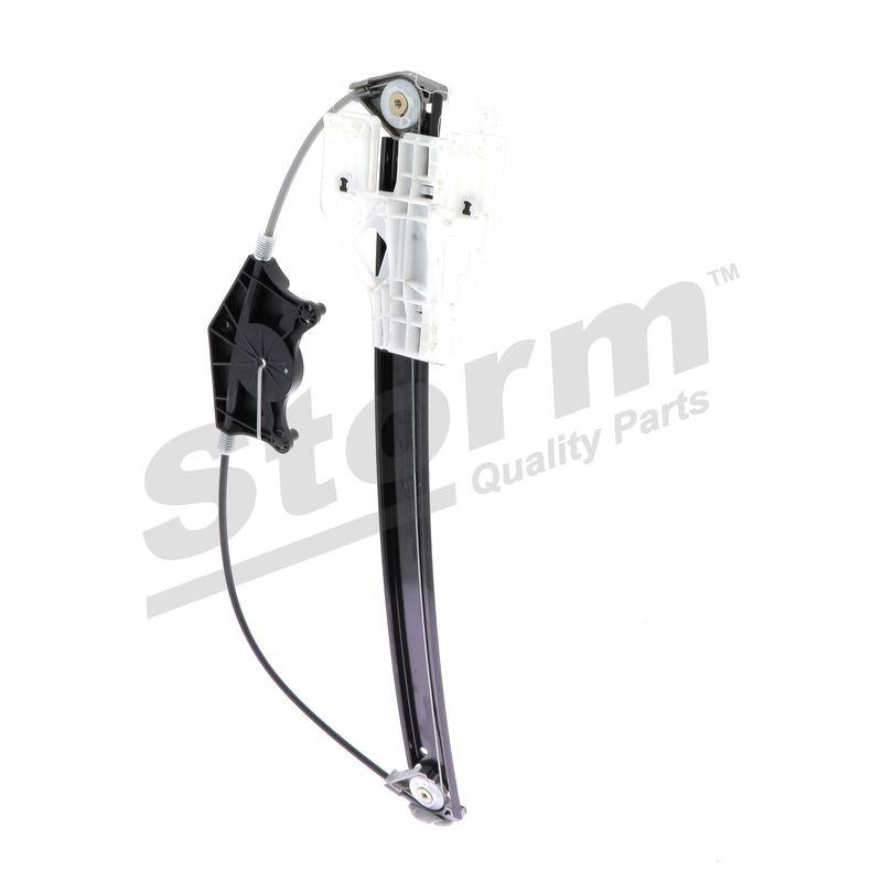 Lève-vitre STORM QUALITY PARTS 1027523