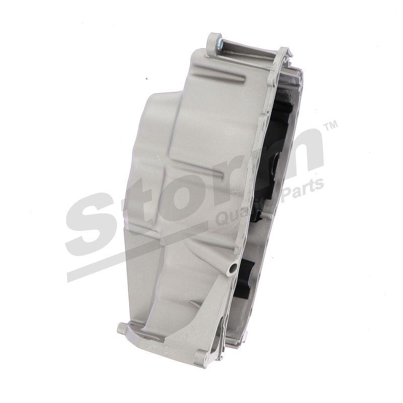 Carter d'huile STORM QUALITY PARTS 999009