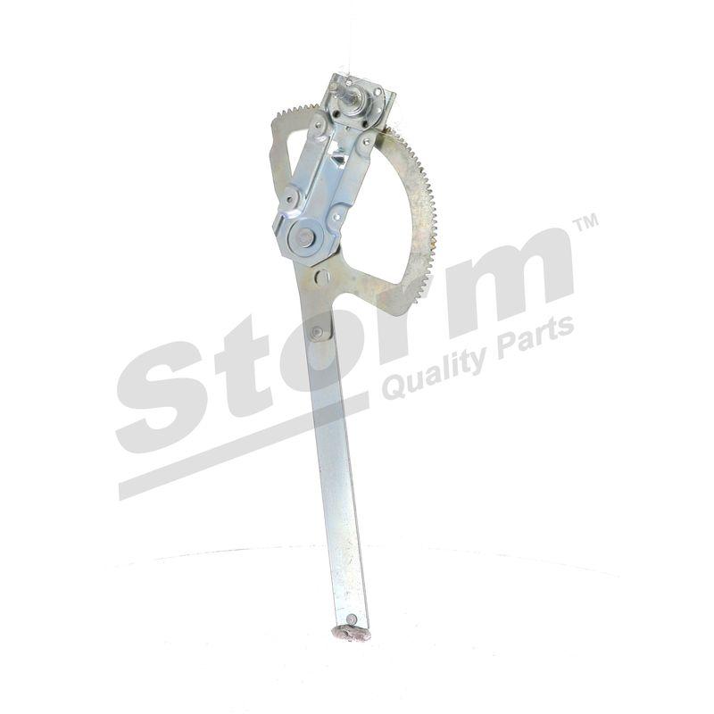 Lève-vitre STORM QUALITY PARTS 500274