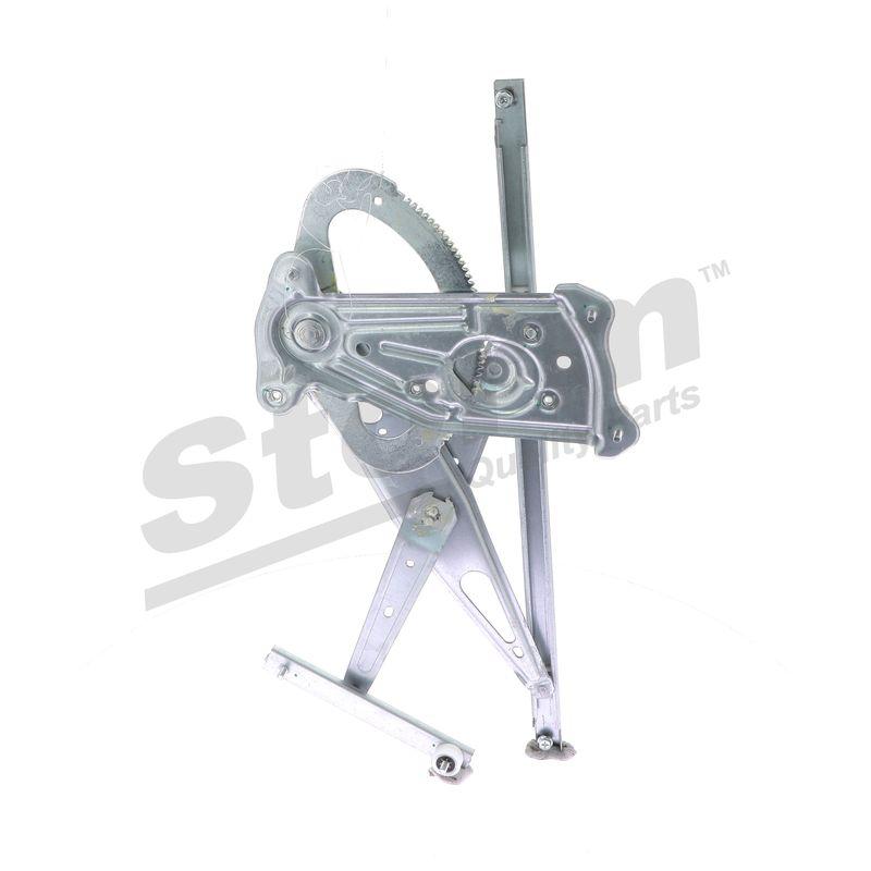 Lève-vitre STORM QUALITY PARTS 87475
