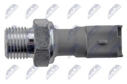 Indicateur de pression d'huile NTY ECC-CT-001