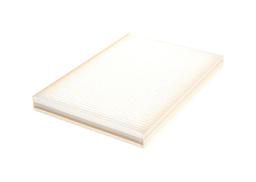 Filtre, air de l'habitacle BOSCH 1 987 432 037