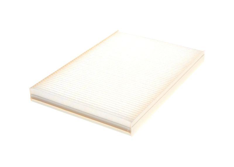 Filtre, air de l'habitacle BOSCH 1 987 432 037