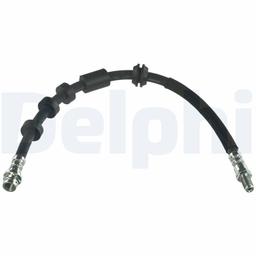 Flexible de frein DELPHI LH7159