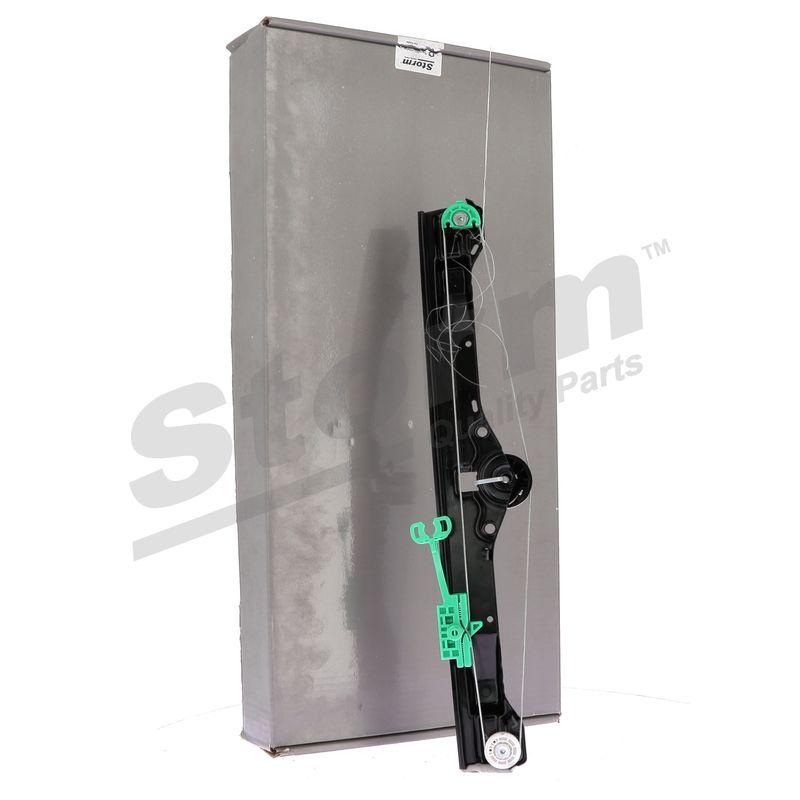 Lève-vitre STORM QUALITY PARTS 34174
