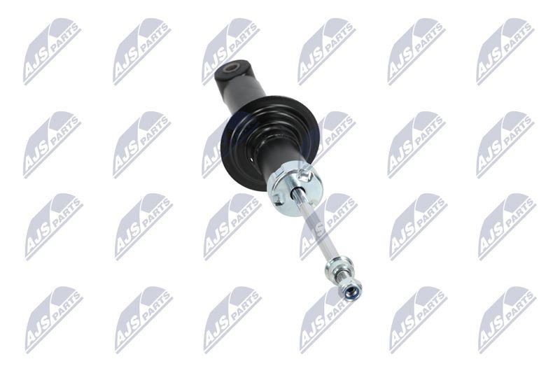 Amortisseur NTY A-SB-017