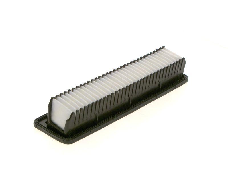 Filtre à air BOSCH F 026 400 416