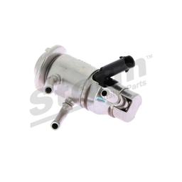 Module de dosage, injection d'urée STORM QUALITY PARTS 841006