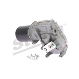 Moteur d'essuie-glace STORM QUALITY PARTS 9701003