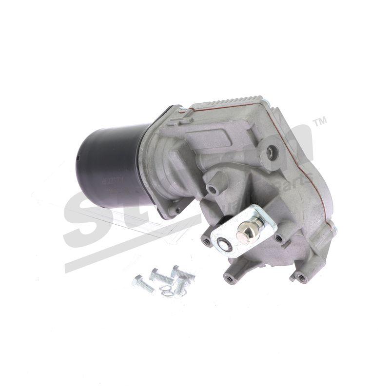 Moteur d'essuie-glace STORM QUALITY PARTS 9701003