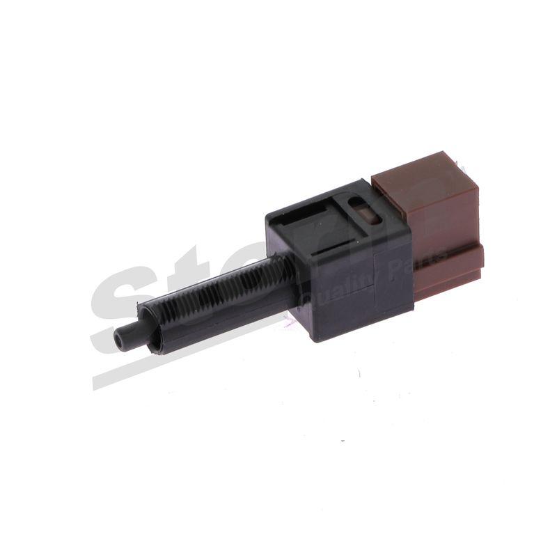 Interrupteur des feux de freins STORM QUALITY PARTS STO3731511