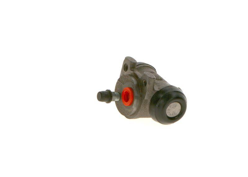 Cylindre de roue BOSCH F 026 002 229