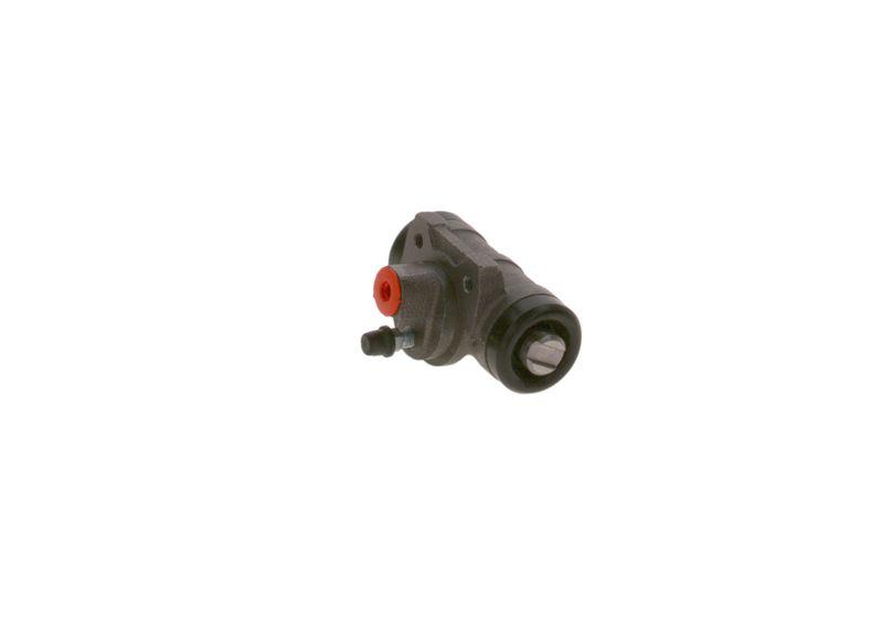 Cylindre de roue BOSCH F 026 002 578