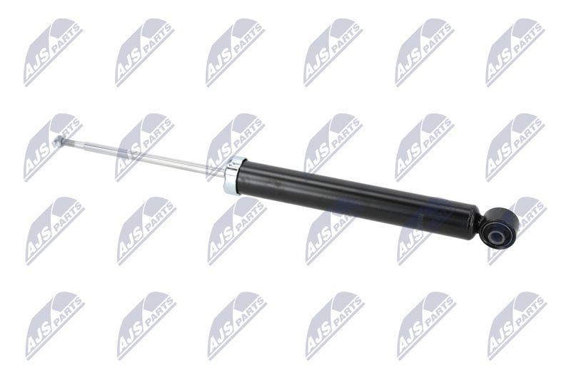 Amortisseur NTY A-PL-034