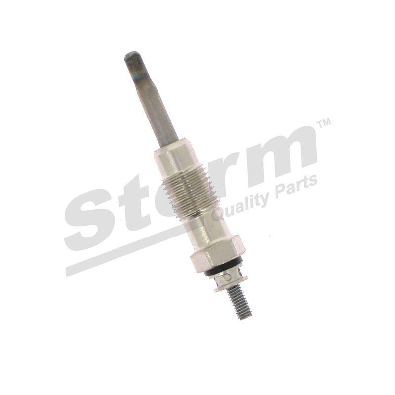 Bougie de préchauffage STORM QUALITY PARTS 502034