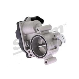 Corps papillon STORM QUALITY PARTS 972109