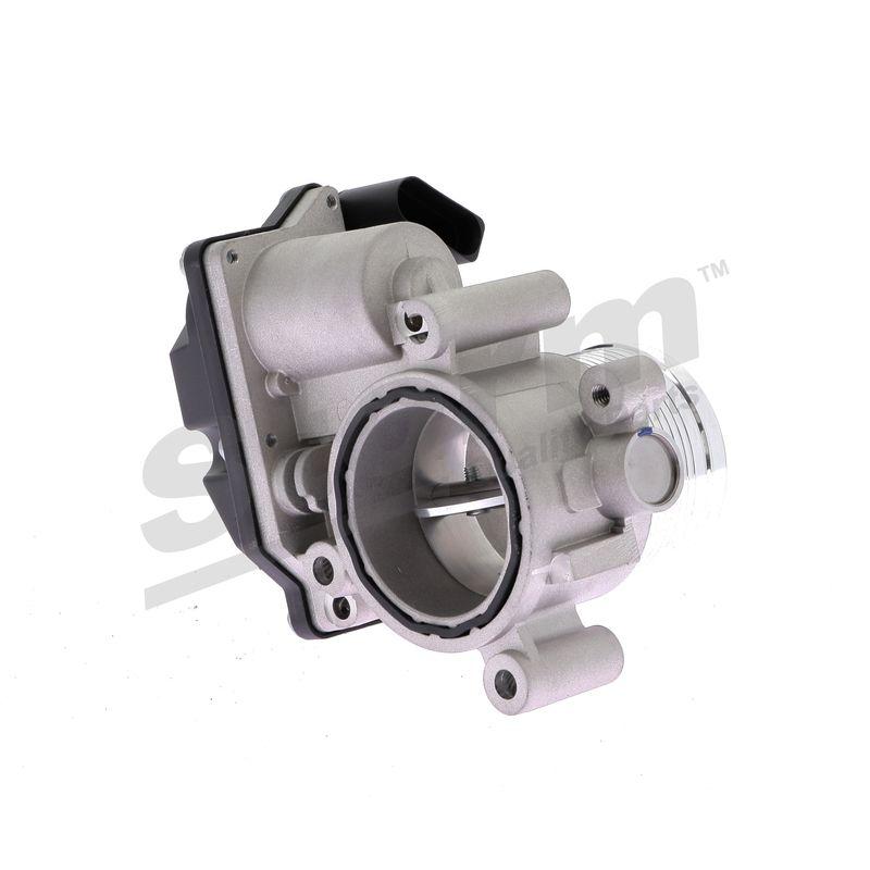 Corps papillon STORM QUALITY PARTS 972109