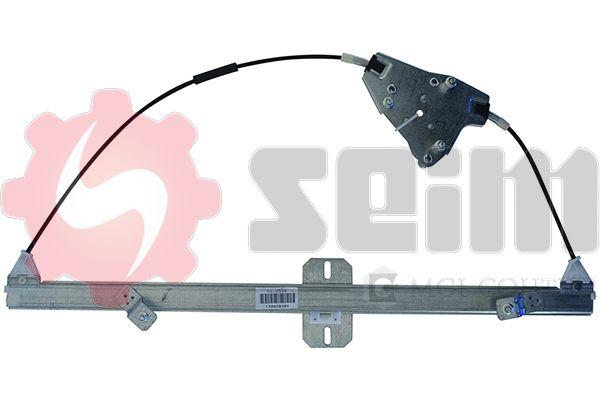 Lève-vitre SEIM 901538
