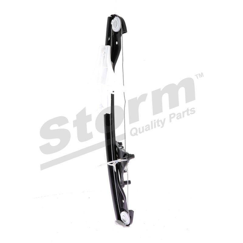 Lève-vitre STORM QUALITY PARTS 90269