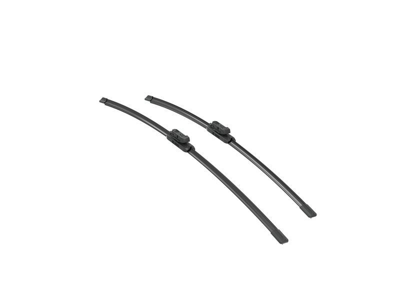 Balai d'essuie-glace BOSCH 3 397 007 865