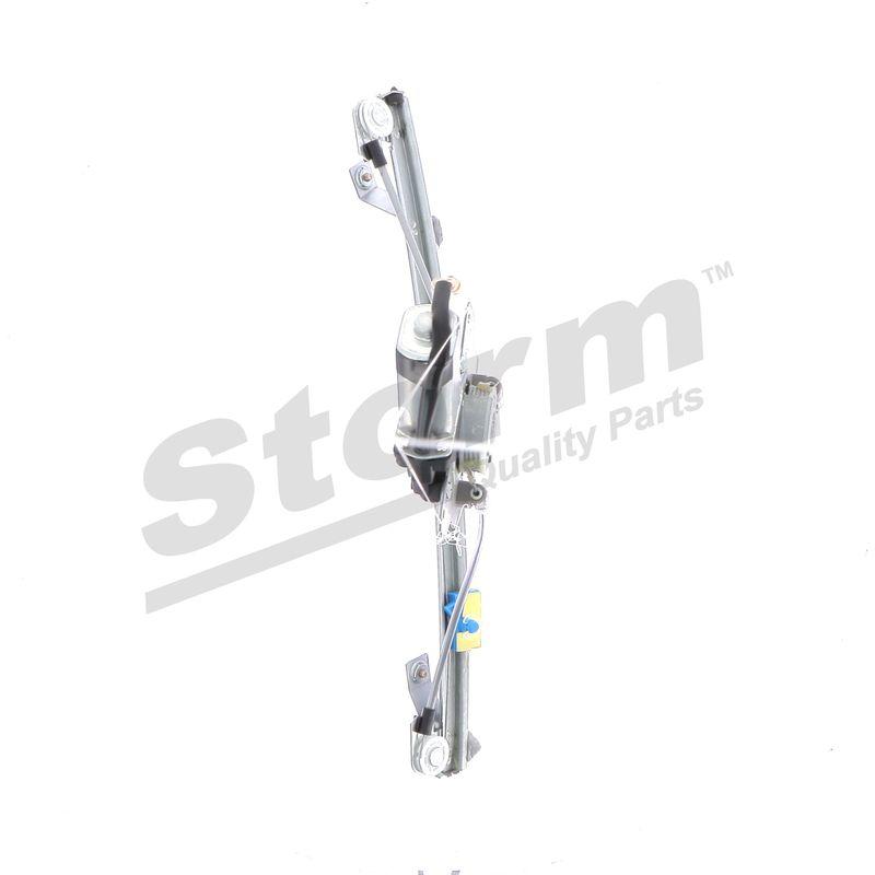 Lève-vitre STORM QUALITY PARTS 78077