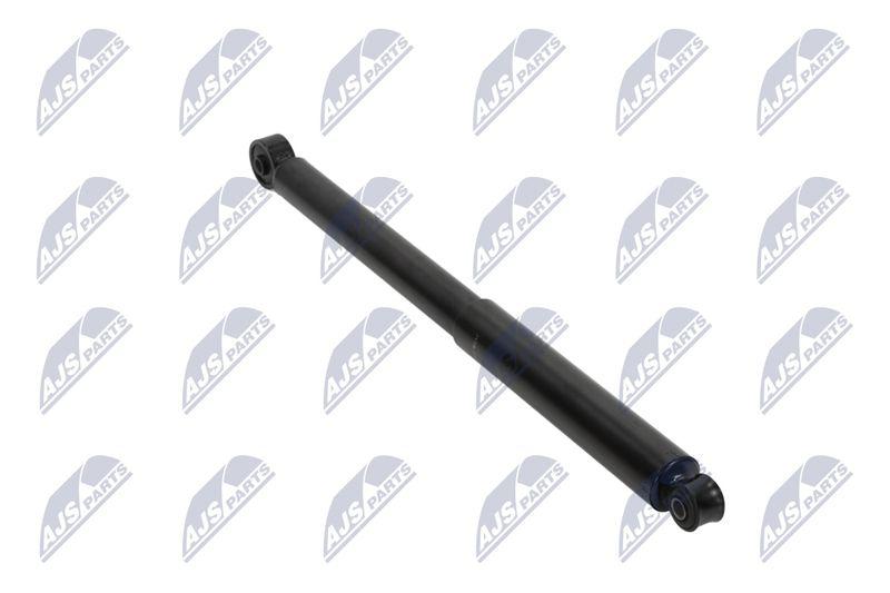 Amortisseur NTY A-SB-009