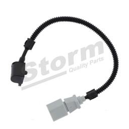 Capteur, position d'arbre à cames STORM QUALITY PARTS 399203