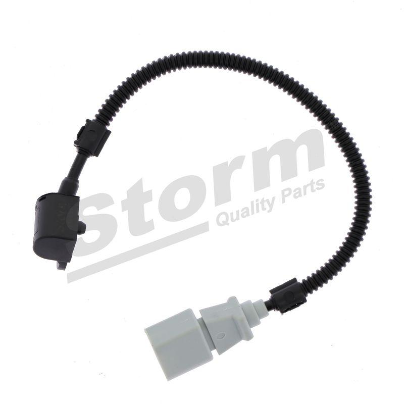 Capteur, position d'arbre à cames STORM QUALITY PARTS 399203