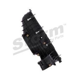 Module de tube d'admission STORM QUALITY PARTS 516501