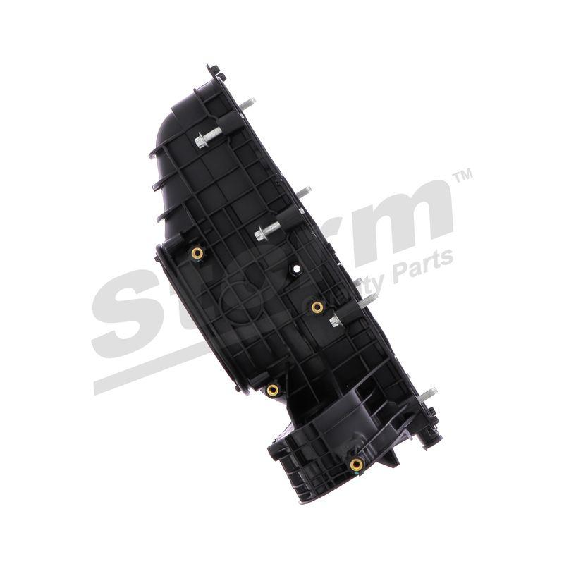 Module de tube d'admission STORM QUALITY PARTS 516501