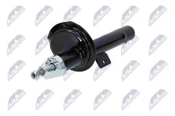 Amortisseur NTY A-CT-001