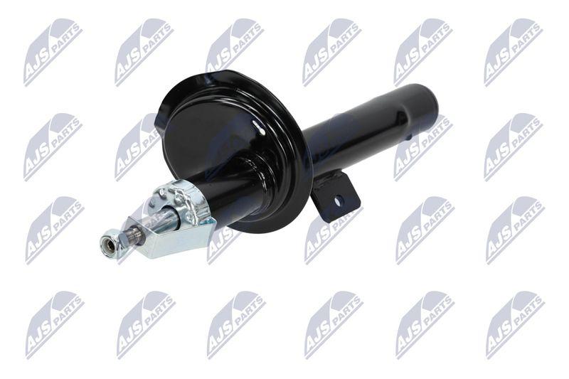 Amortisseur NTY A-CT-001