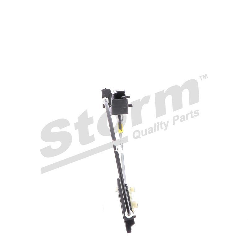 Lève-vitre STORM QUALITY PARTS 34067