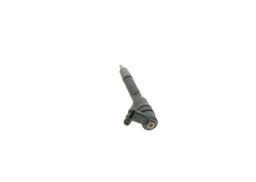 Injecteur BOSCH 0 445 110 265