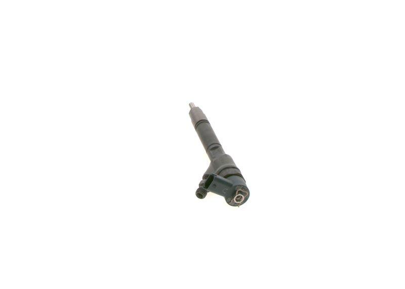 Injecteur BOSCH 0 445 110 265
