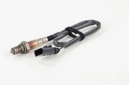Sonde lambda BOSCH 0258010038