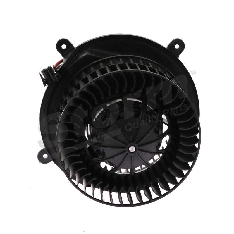 Pulseur d'air habitacle STORM QUALITY PARTS 5100801