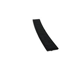 Filtre, air de l'habitacle BOSCH 1 987 432 336