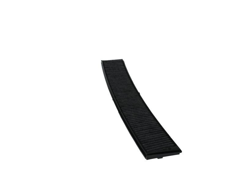 Filtre, air de l'habitacle BOSCH 1 987 432 336