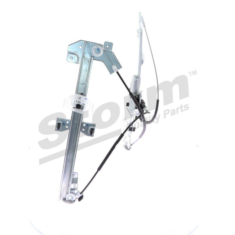 Lève-vitre STORM QUALITY PARTS 29075