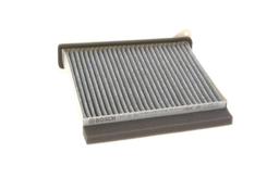 Filtre, air de l'habitacle BOSCH 1 987 432 426